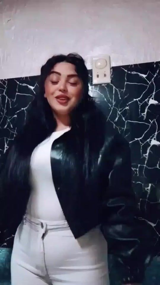 TikTok video thumbnail by nebitnamala221