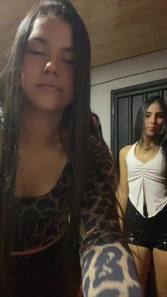TikTok video thumbnail by jazz_jara7