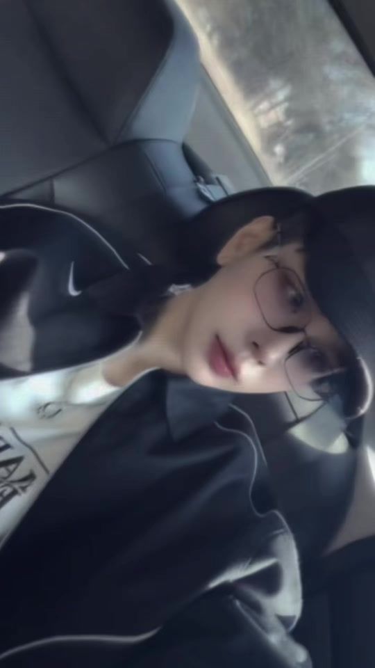 TikTok video thumbnail by bent789