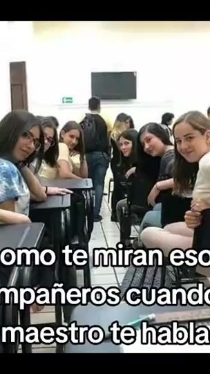 TikTok video thumbnail by yenom.sd