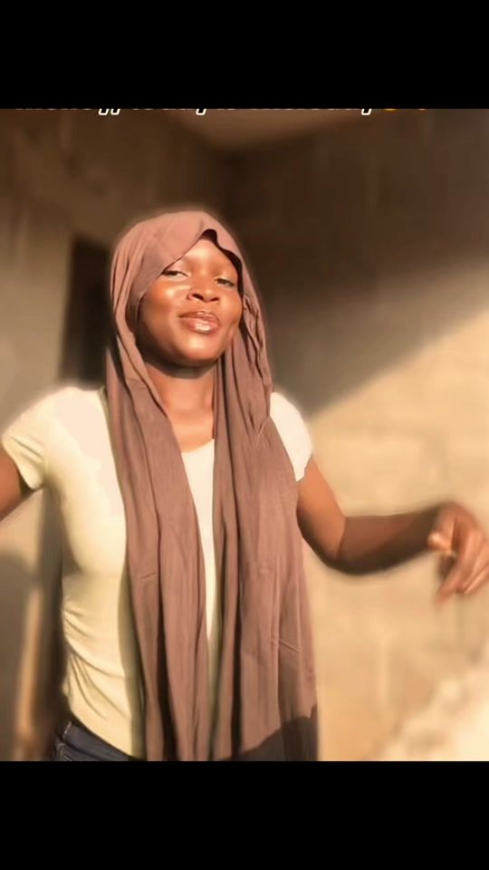 TikTok video thumbnail by bint_lawal1