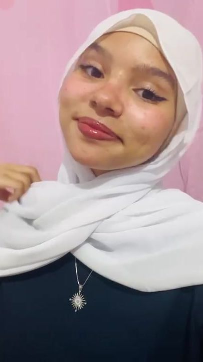TikTok video thumbnail by tawba_afdhal