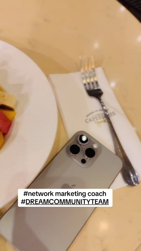 TikTok video thumbnail by dreamcommunityteam