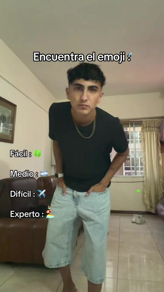 TikTok video thumbnail by germancitoog