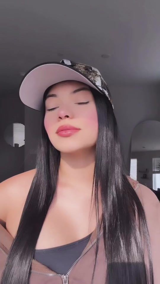TikTok video thumbnail by van.4012