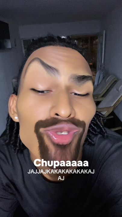 TikTok video thumbnail by juan_______19