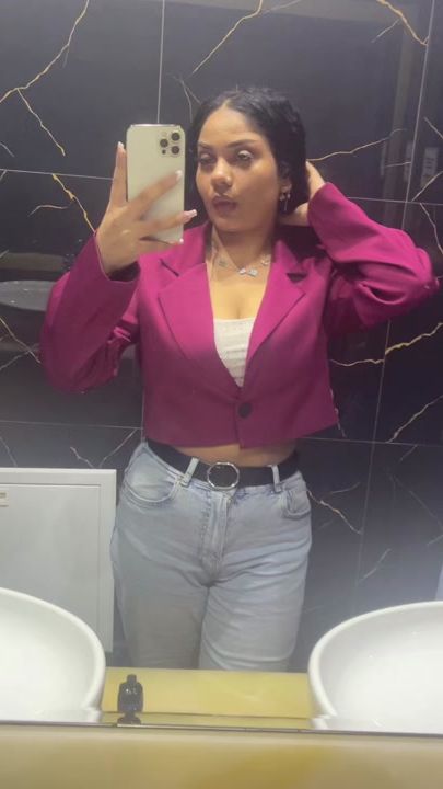 TikTok video thumbnail by artineza20