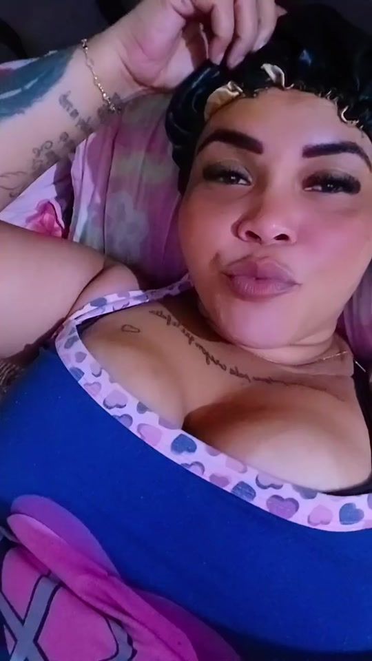 TikTok video thumbnail by luluzinhabdt777