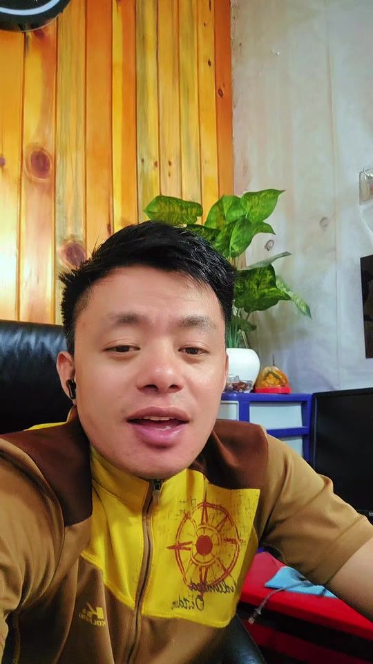 TikTok video thumbnail by tshetenzin