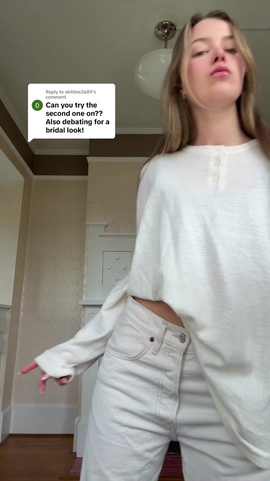 TikTok video thumbnail by graceerosenicholas