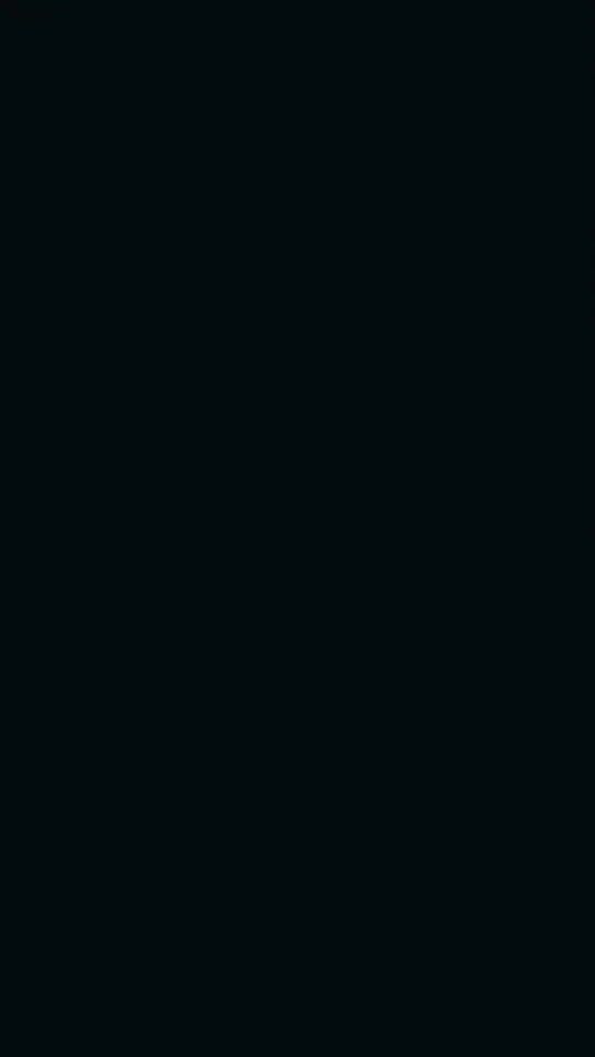 TikTok video thumbnail by sementes_de_virtude