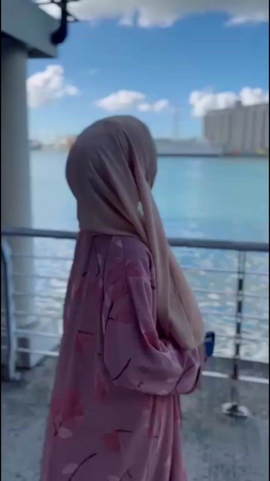 TikTok video thumbnail by ._assiya