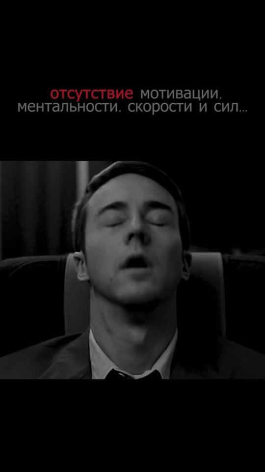 TikTok video thumbnail by sirotanovic