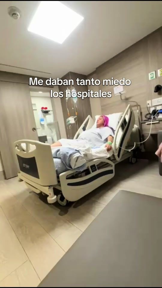 TikTok video thumbnail by bebedaniag