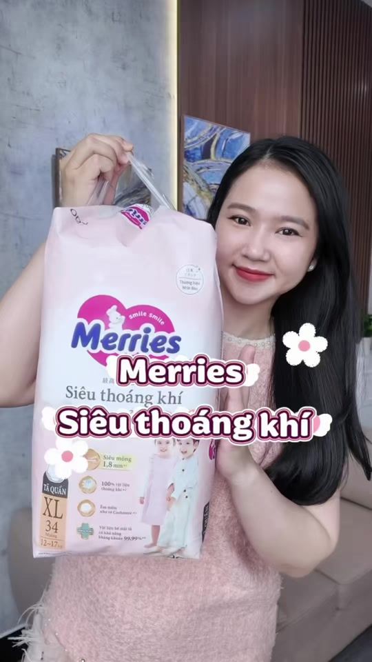 TikTok video thumbnail by baby.soc23