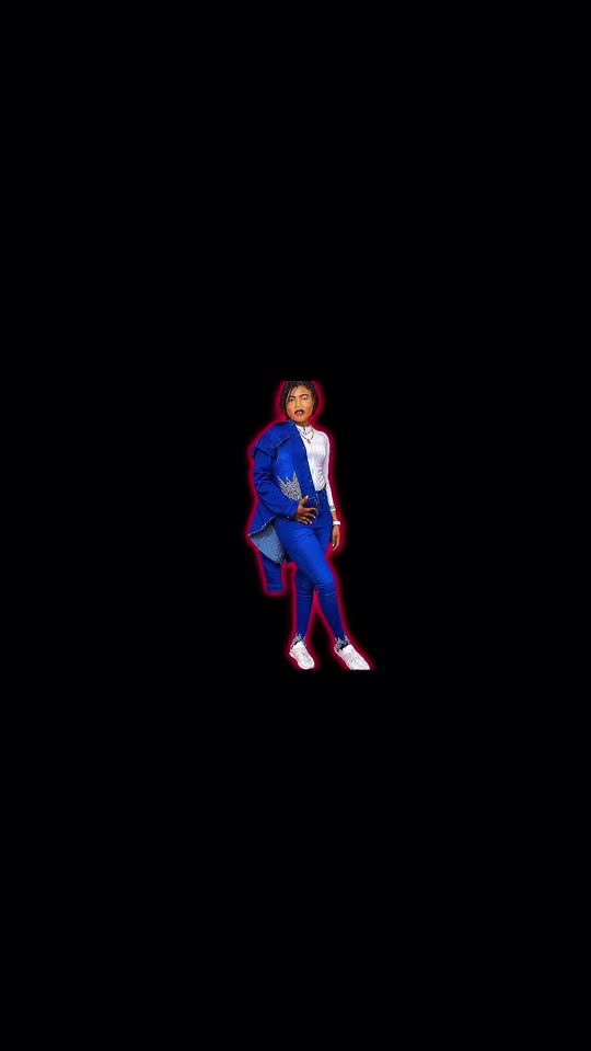 TikTok video thumbnail by mariam.guindo763