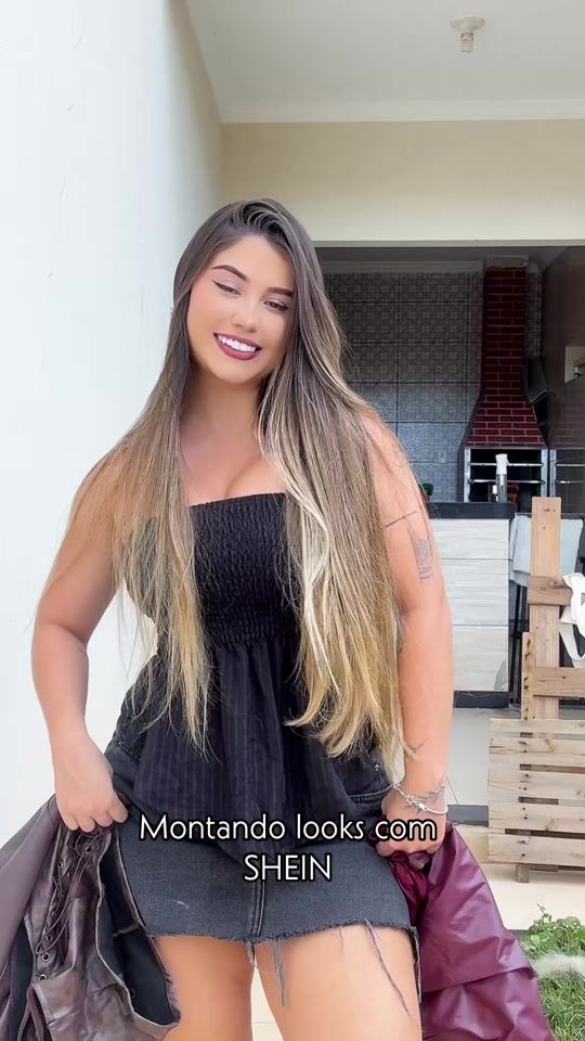 TikTok video thumbnail by manusrb_