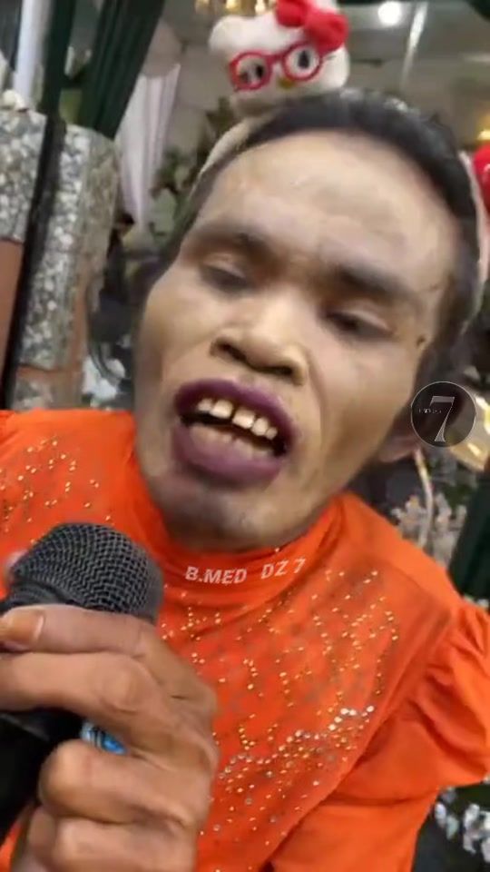 TikTok video thumbnail by b.mod.dz.7