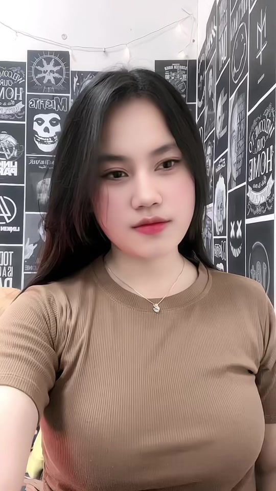TikTok video thumbnail by dukunpelet3