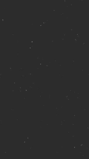 TikTok video thumbnail by yoongwpp