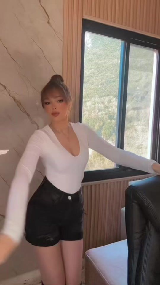 TikTok video thumbnail by elsyturk0