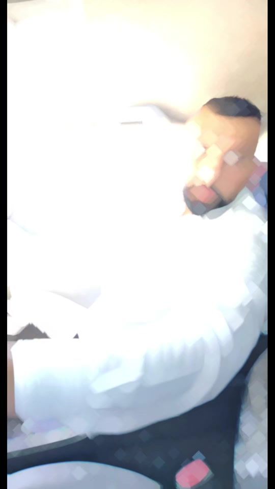TikTok video thumbnail by rashedjarrai1