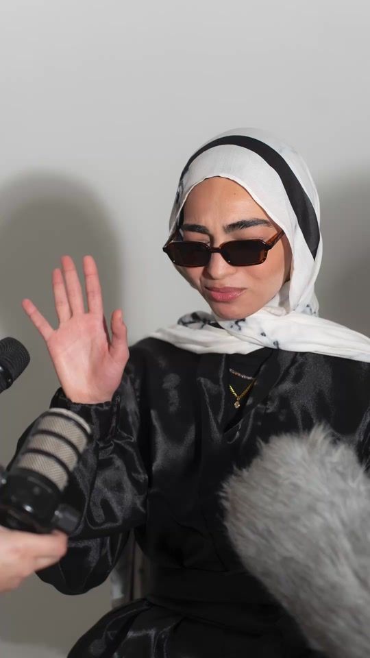 TikTok video thumbnail by your.emma