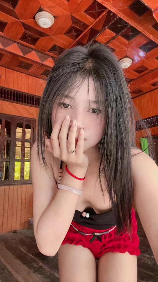 TikTok video thumbnail by zeii.aon