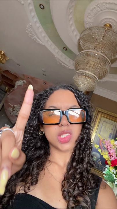 TikTok video thumbnail by laubodden