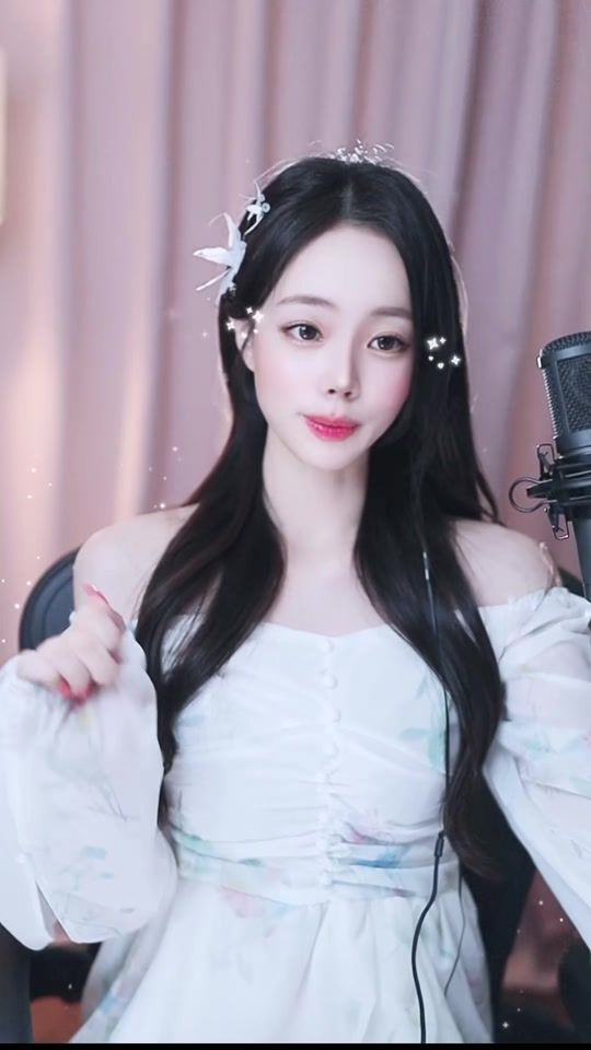 TikTok video thumbnail by shu.bunny