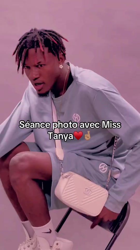 TikTok video thumbnail by incroyable228