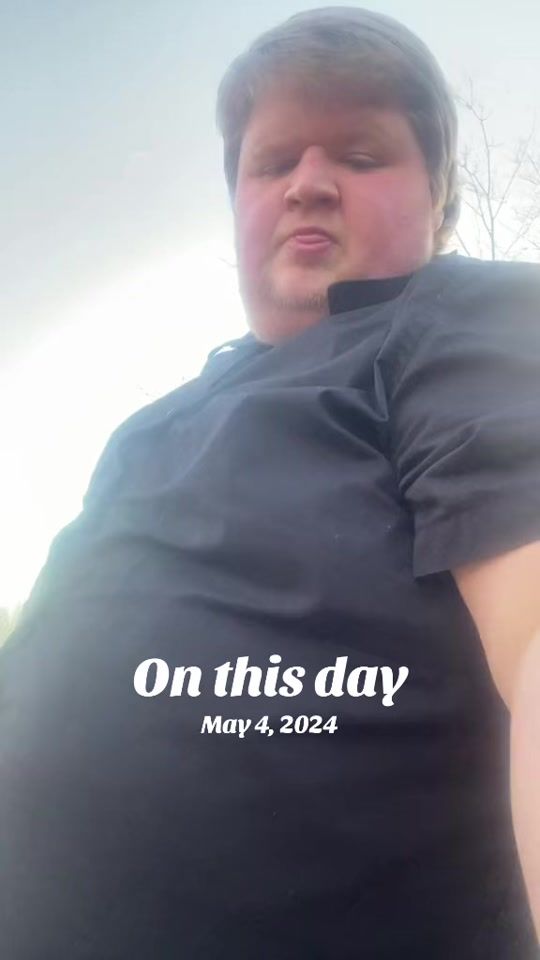 TikTok video thumbnail by ethan.hatch0