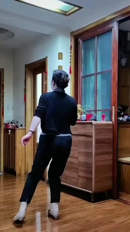 TikTok video thumbnail by korea.golf