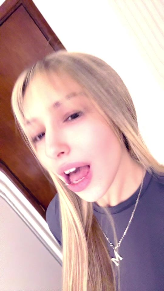 TikTok video thumbnail by akam4ii