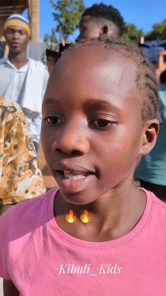 TikTok video thumbnail by kibuli_kids