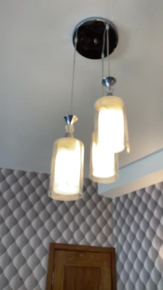 TikTok video thumbnail by kolossall.dg