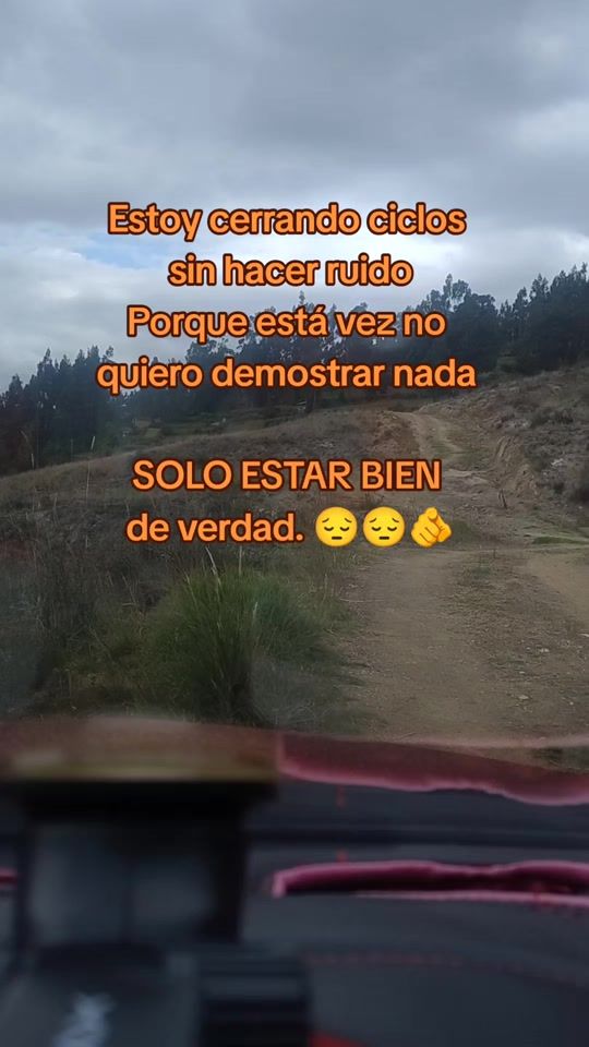 TikTok video thumbnail by cast...piscis