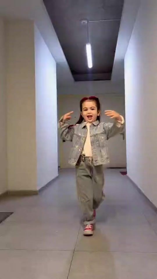 TikTok video thumbnail by .cekvisstudiabalada