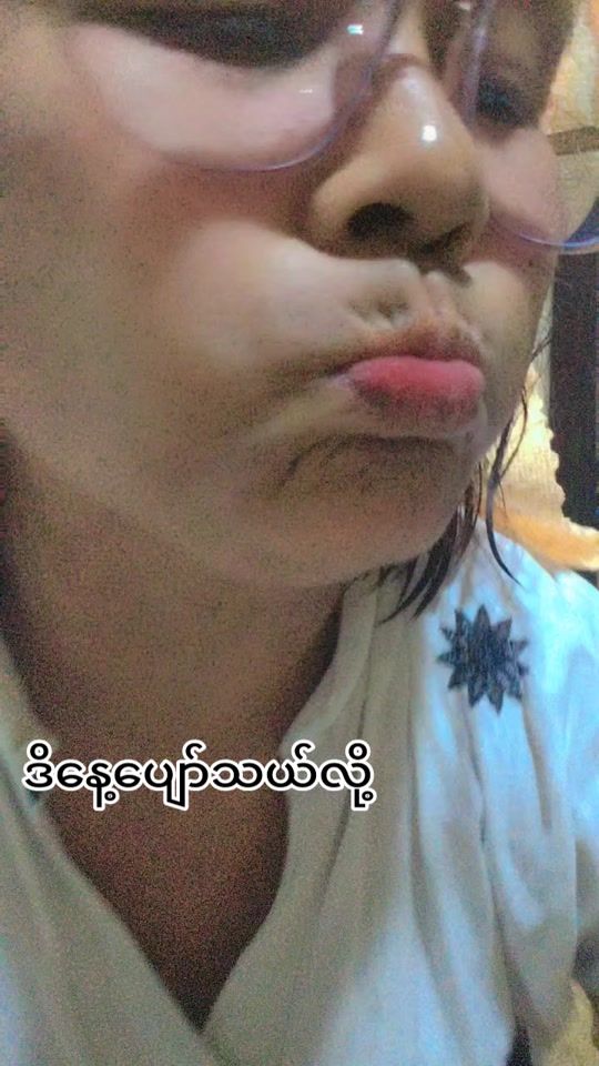 TikTok video thumbnail by panshwe22