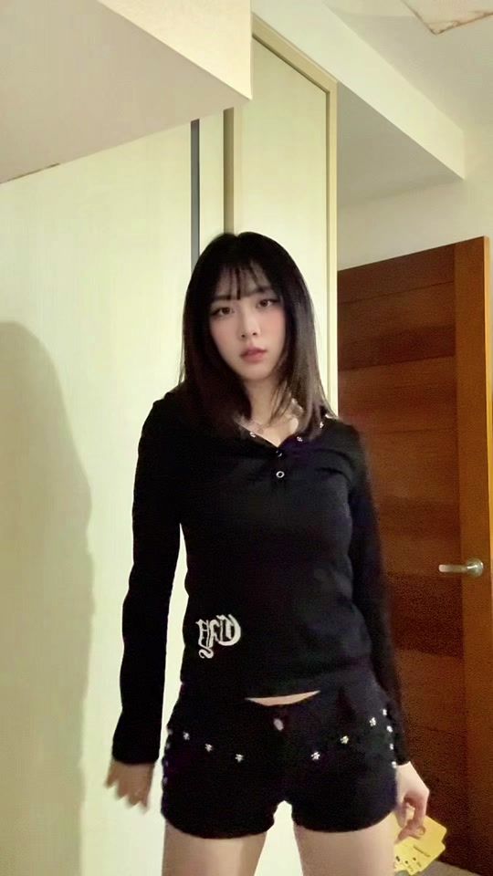 TikTok video thumbnail by yun._.513