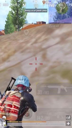 TikTok video thumbnail by badboypubgmx