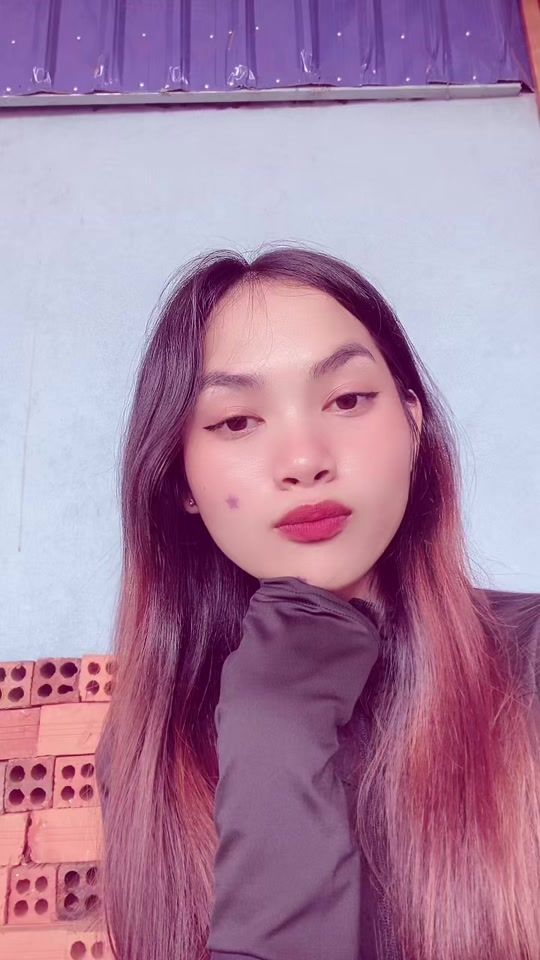 TikTok video thumbnail by limmonylen