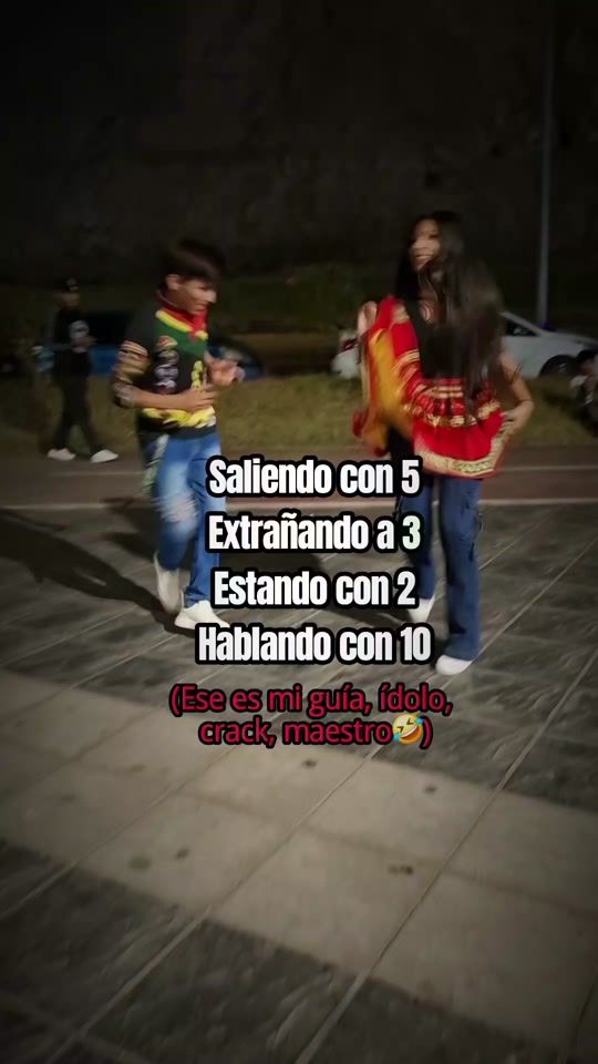 TikTok video thumbnail by jaky.ly