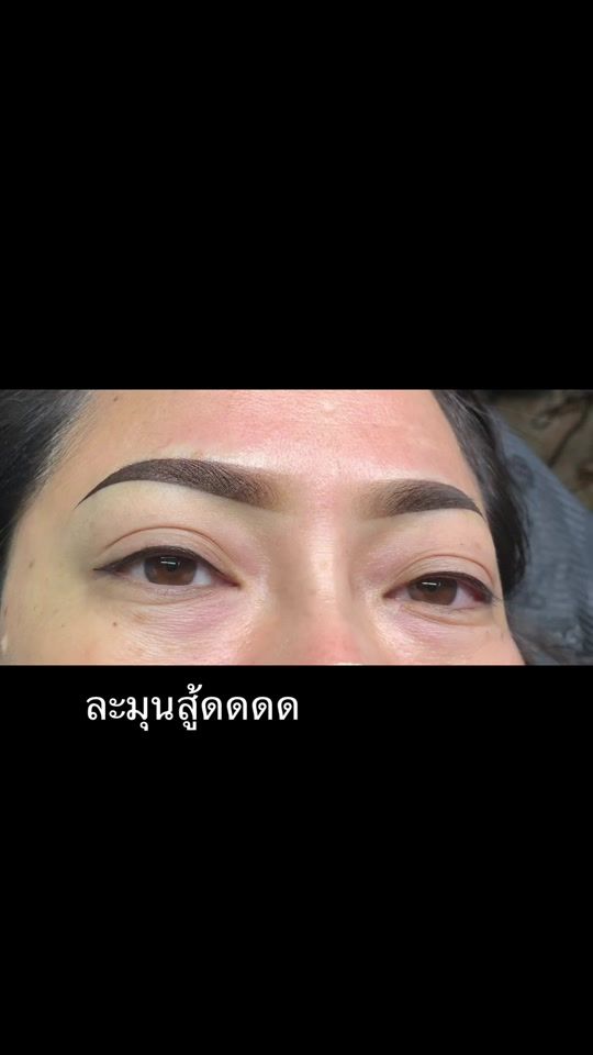 TikTok video thumbnail by eyebrows_byjanjaw
