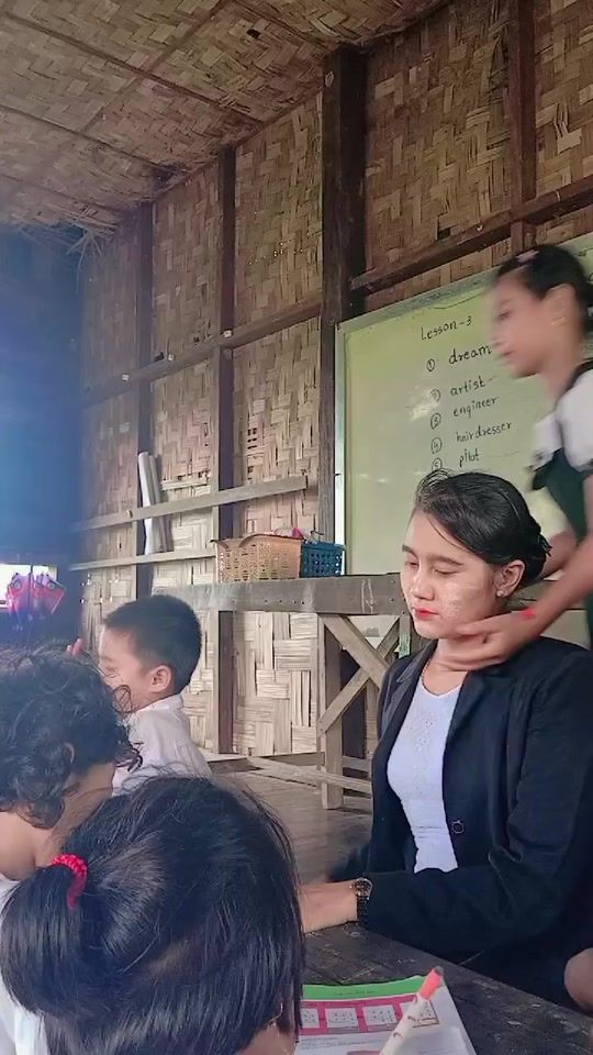 TikTok video thumbnail by cho199480