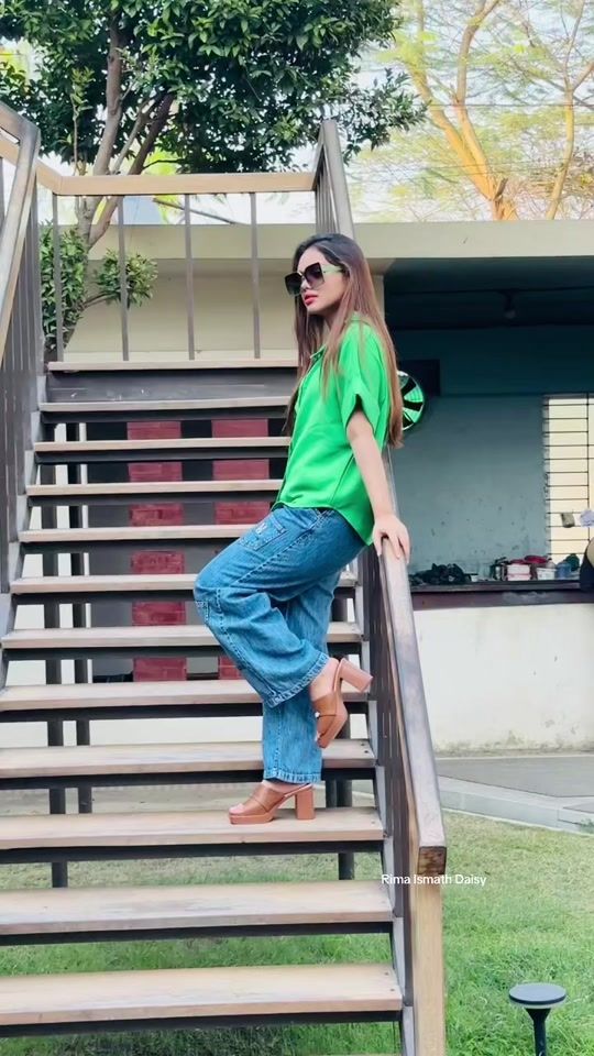 TikTok video thumbnail by dishamon_iofficial