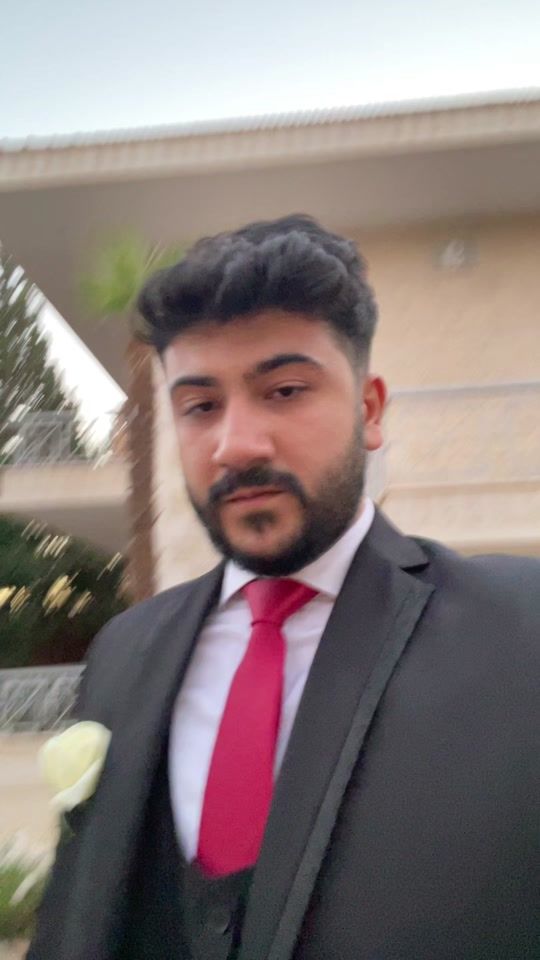 TikTok video thumbnail by oladama8