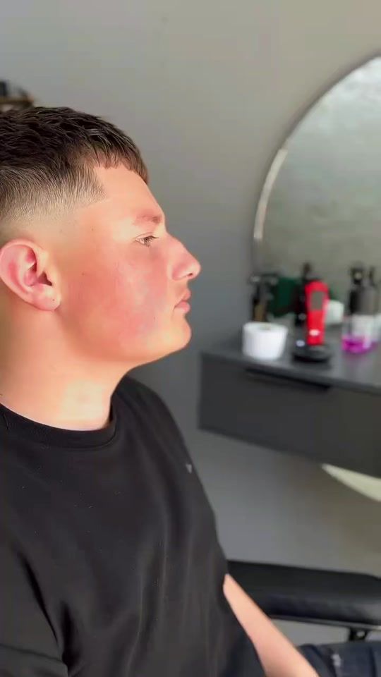 TikTok video thumbnail by bambino3045