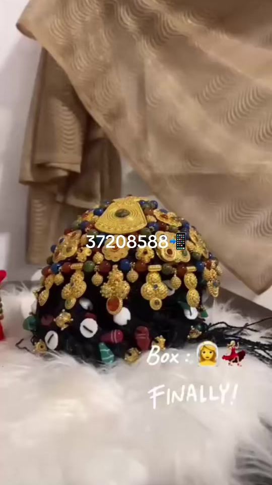TikTok video thumbnail by t9lidi