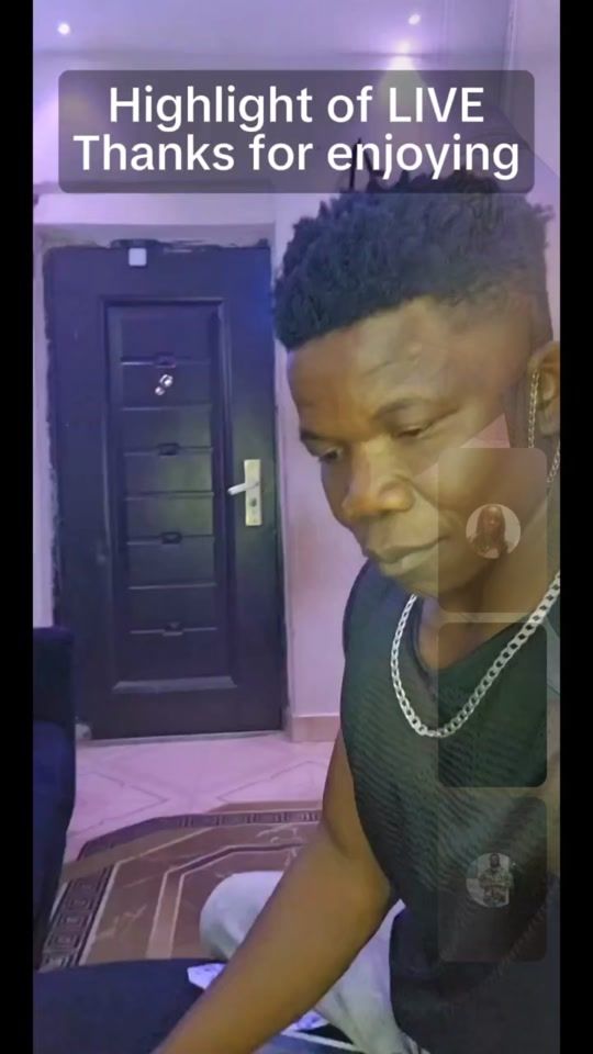 TikTok video thumbnail by kingsawaba